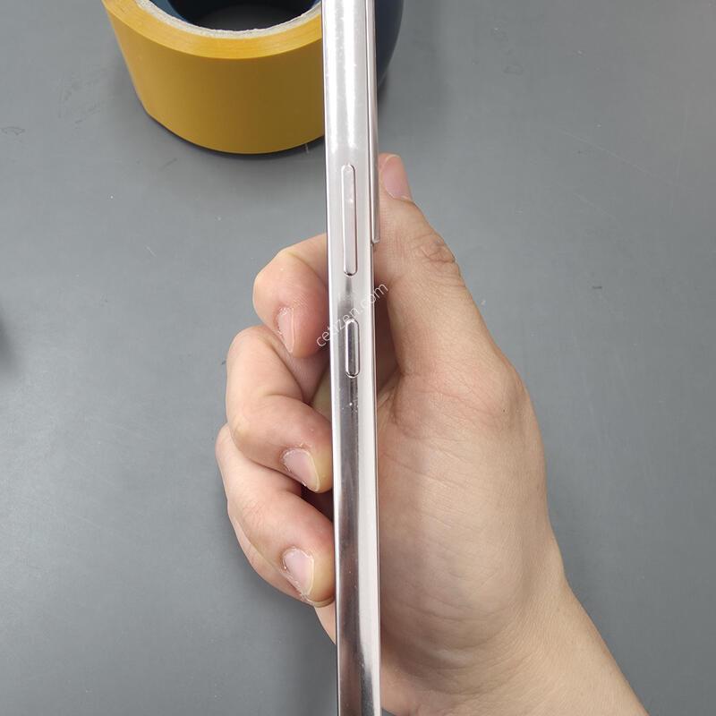 (1919)������s22 256 �Ǹ��մϴ�