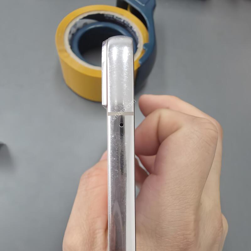 (1919)������s22 256 �Ǹ��մϴ�