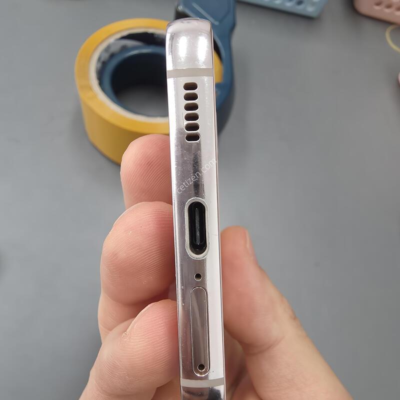 (1919)������s22 256 �Ǹ��մϴ�