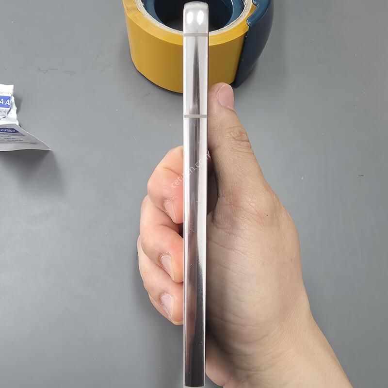 (1919)������s22 256 �Ǹ��մϴ�