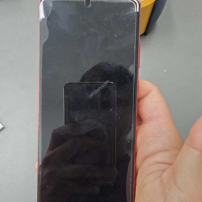 (1294)�����ó�Ʈ20 256 �Ǹ��մϴ�