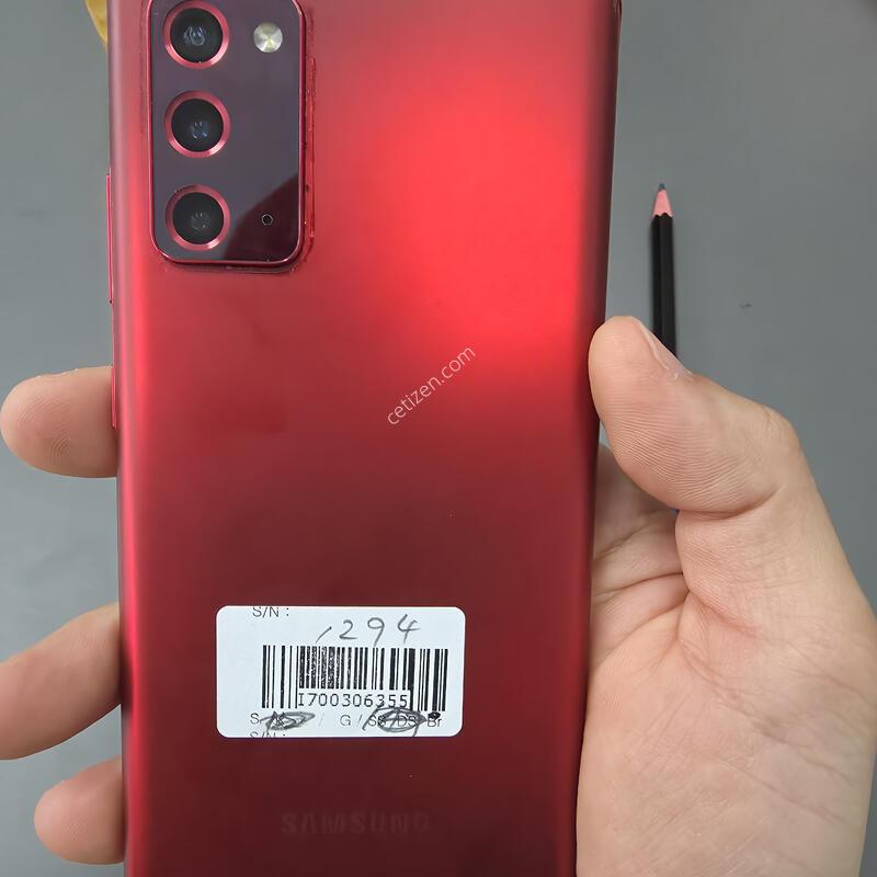 (1294)�����ó�Ʈ20 256 �Ǹ��մϴ�