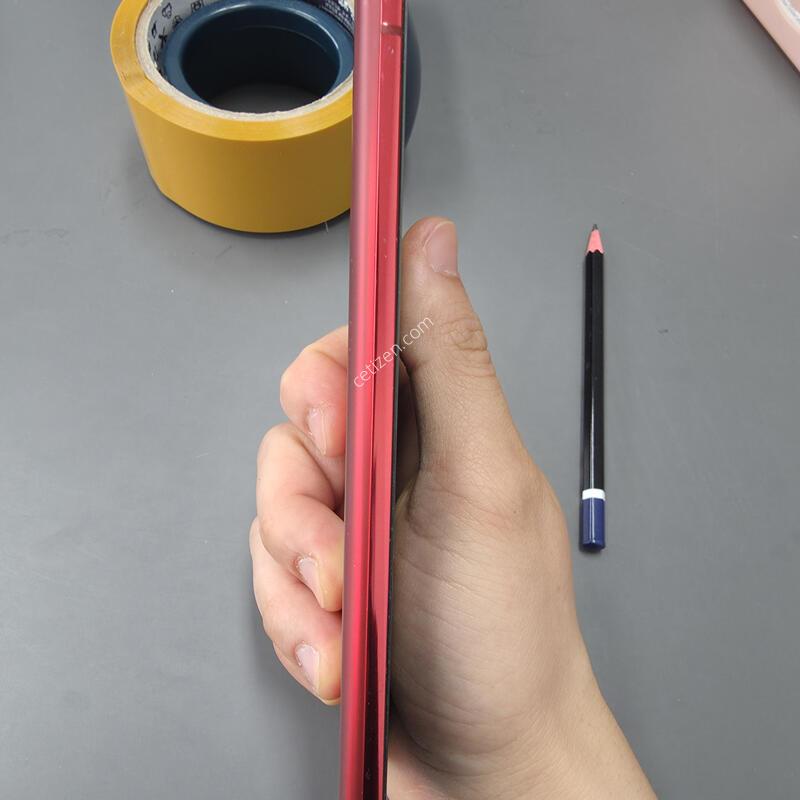 (1294)�����ó�Ʈ20 256 �Ǹ��մϴ�