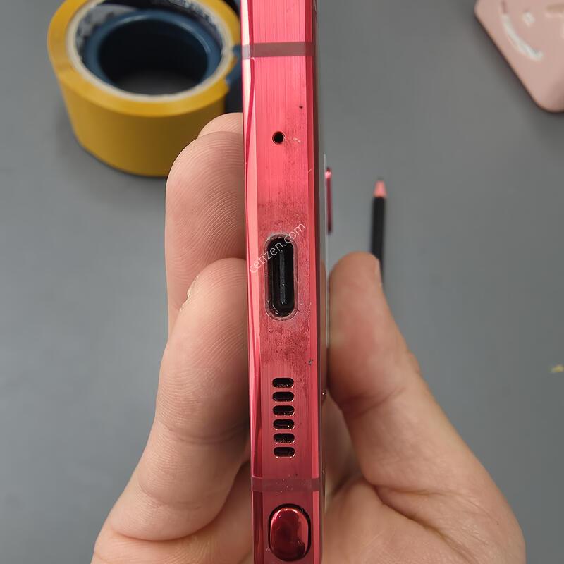 (1294)�����ó�Ʈ20 256 �Ǹ��մϴ�