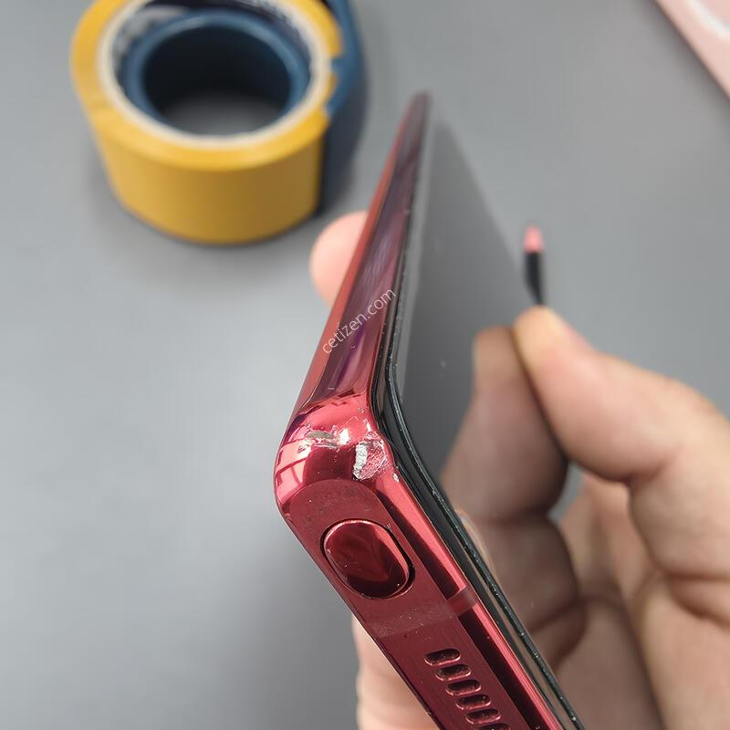 (1294)�����ó�Ʈ20 256 �Ǹ��մϴ�