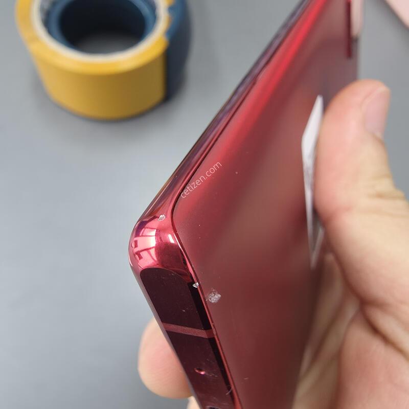 (1294)�����ó�Ʈ20 256 �Ǹ��մϴ�