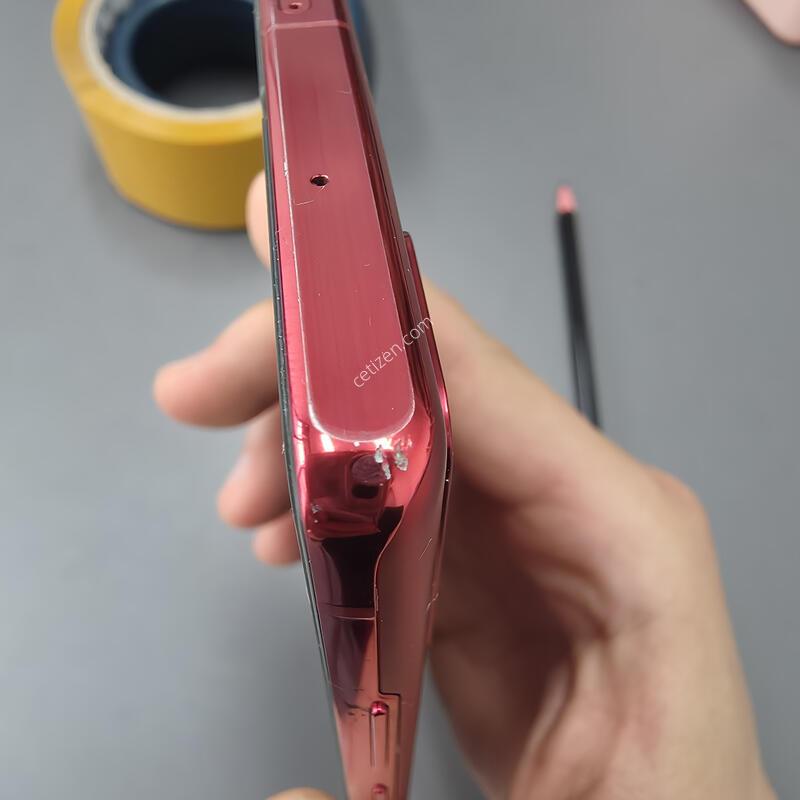 (1294)�����ó�Ʈ20 256 �Ǹ��մϴ�