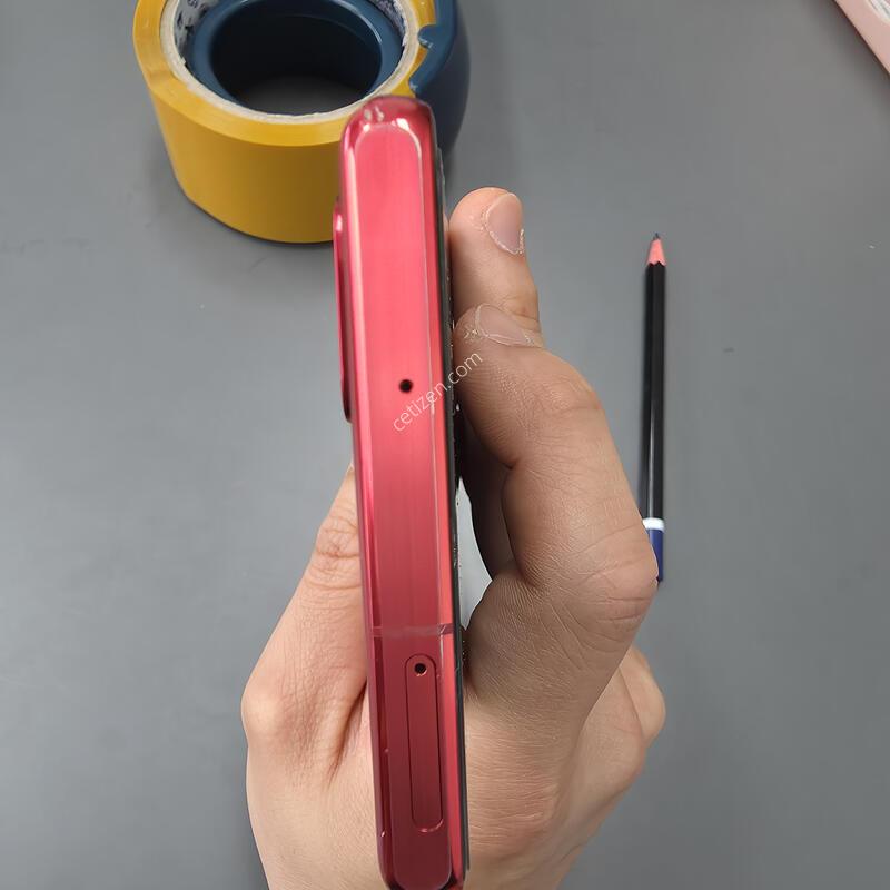 (1294)�����ó�Ʈ20 256 �Ǹ��մϴ�