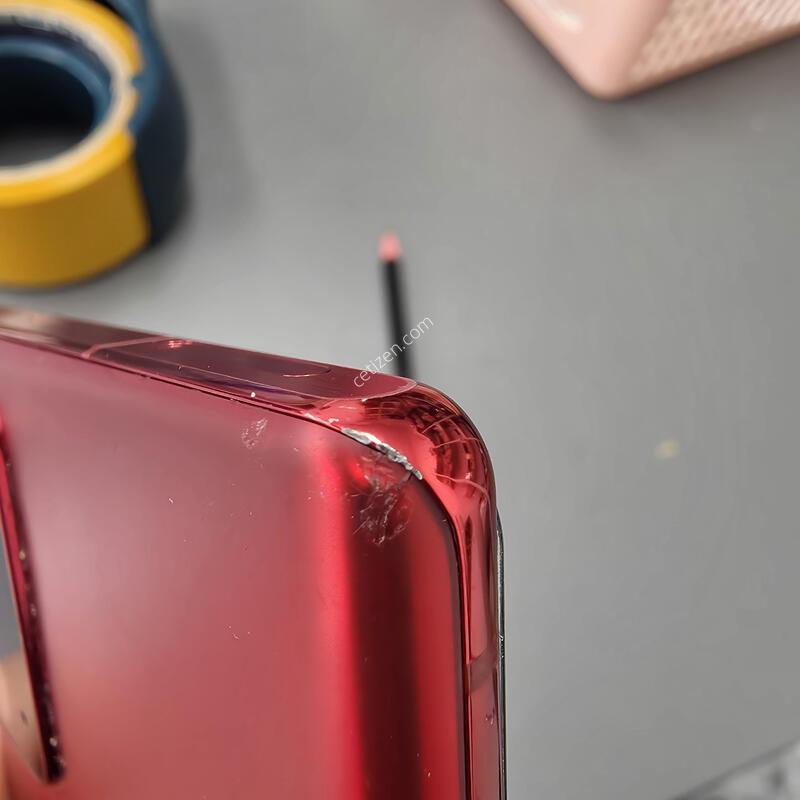 (1294)�����ó�Ʈ20 256 �Ǹ��մϴ�