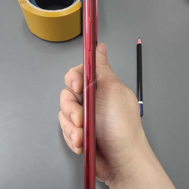 (1294)�����ó�Ʈ20 256 �Ǹ��մϴ�