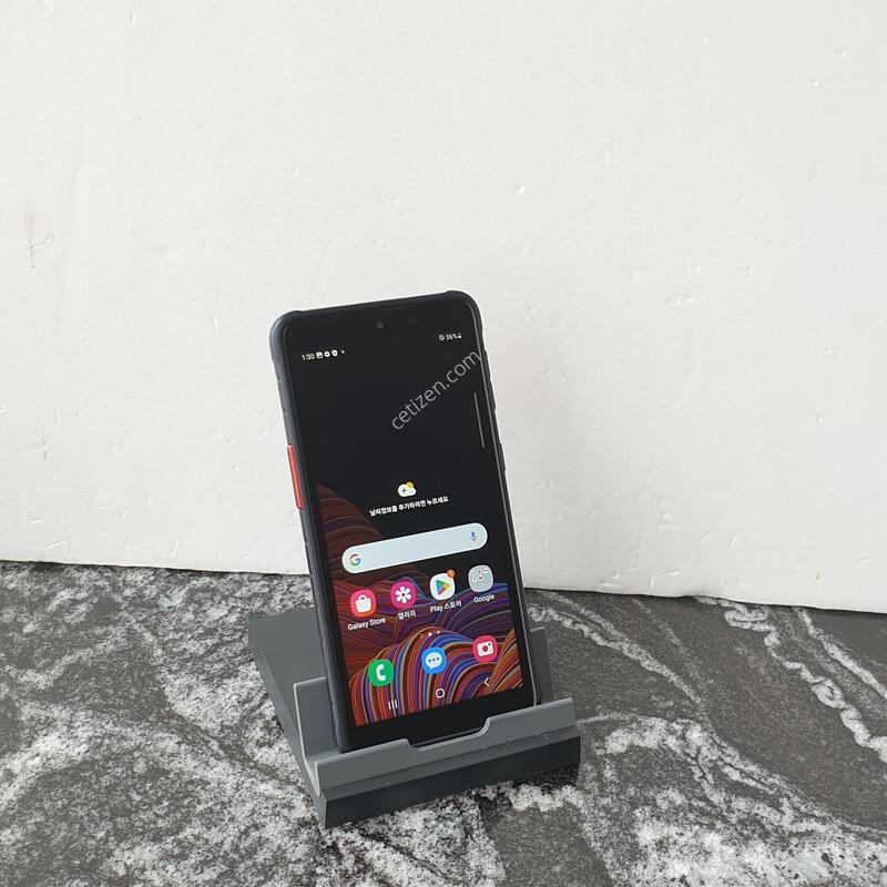 �����ÿ���Ŀ��5 (G525N) ���� 64�Ⱑ (1049520)