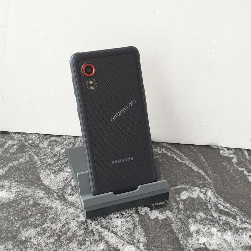 �����ÿ���Ŀ��5 (G525N) ���� 64�Ⱑ (1049520)