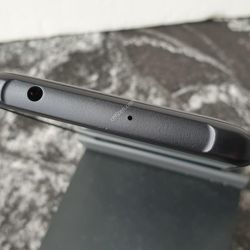 �����ÿ���Ŀ��5 (G525N) ���� 64�Ⱑ (1049520)