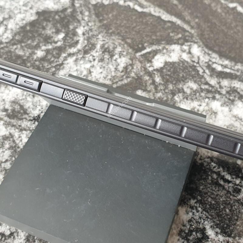 �����ÿ���Ŀ��5 (G525N) ���� 64�Ⱑ (1049520)