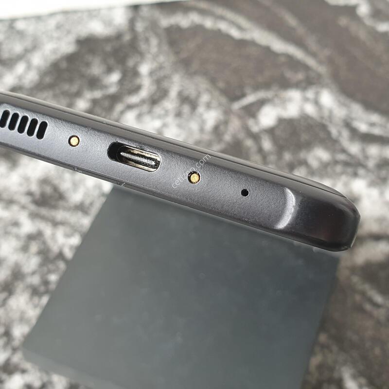 �����ÿ���Ŀ��5 (G525N) ���� 64�Ⱑ (1049520)