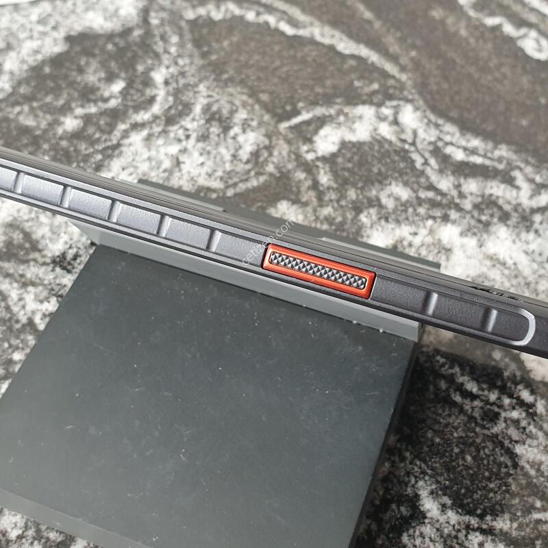 �����ÿ���Ŀ��5 (G525N) ���� 64�Ⱑ (1049520)