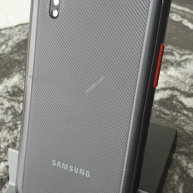 �����ÿ���Ŀ��5 (G525N) ���� 64�Ⱑ (1049520)