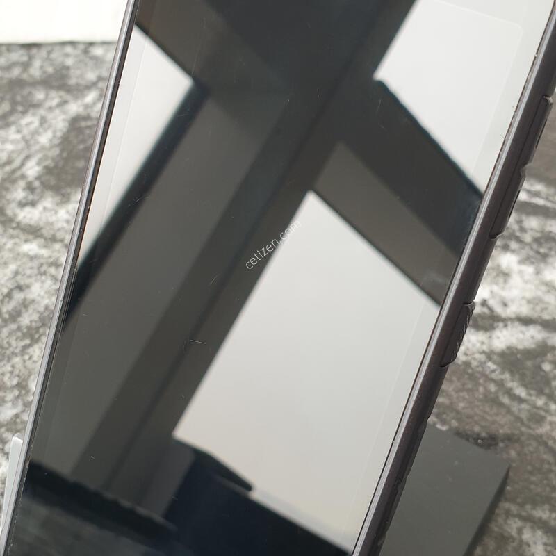 �����ÿ���Ŀ��5 (G525N) ���� 64�Ⱑ (1049520)