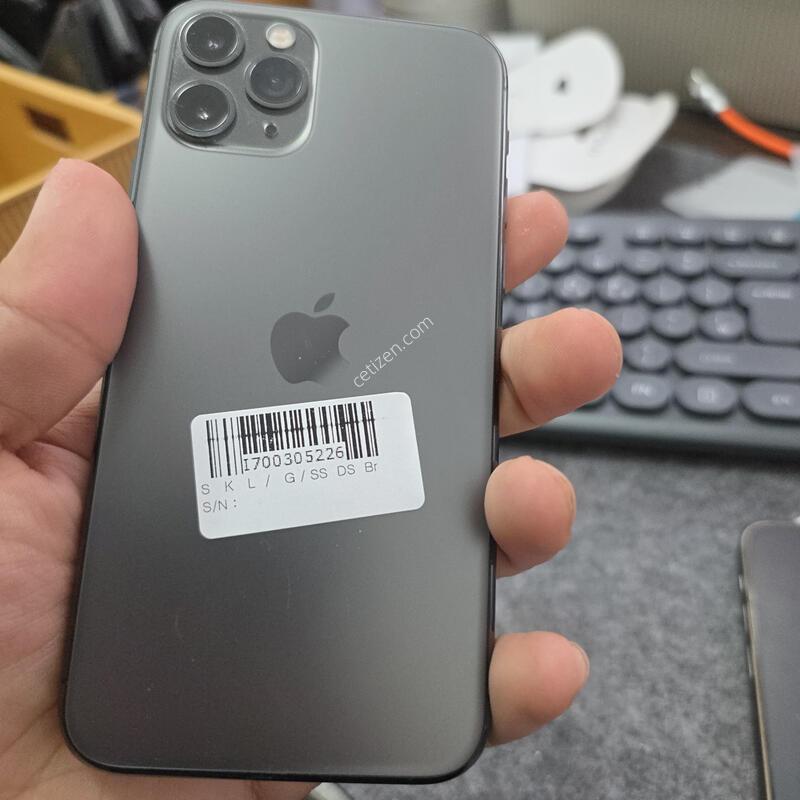 (1904)11���� 64