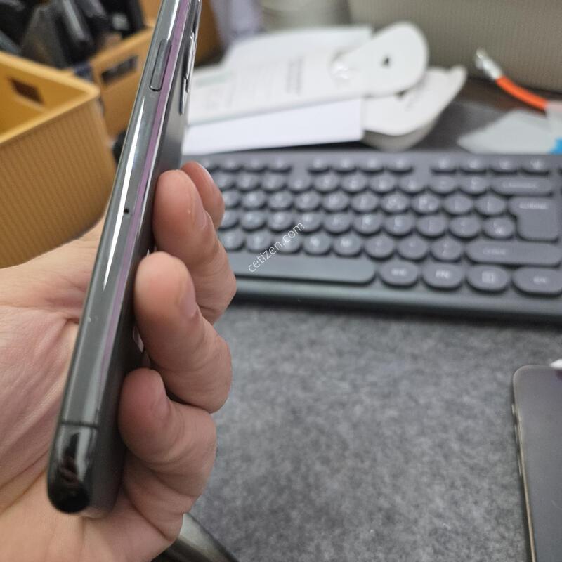 (1904)11���� 64