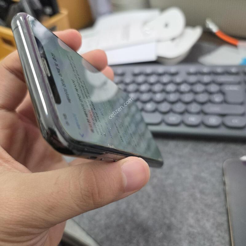 (1904)11���� 64