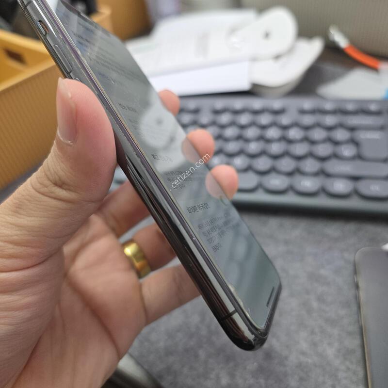 (1904)11���� 64