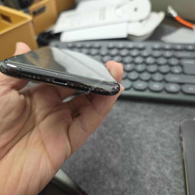 (1904)11���� 64