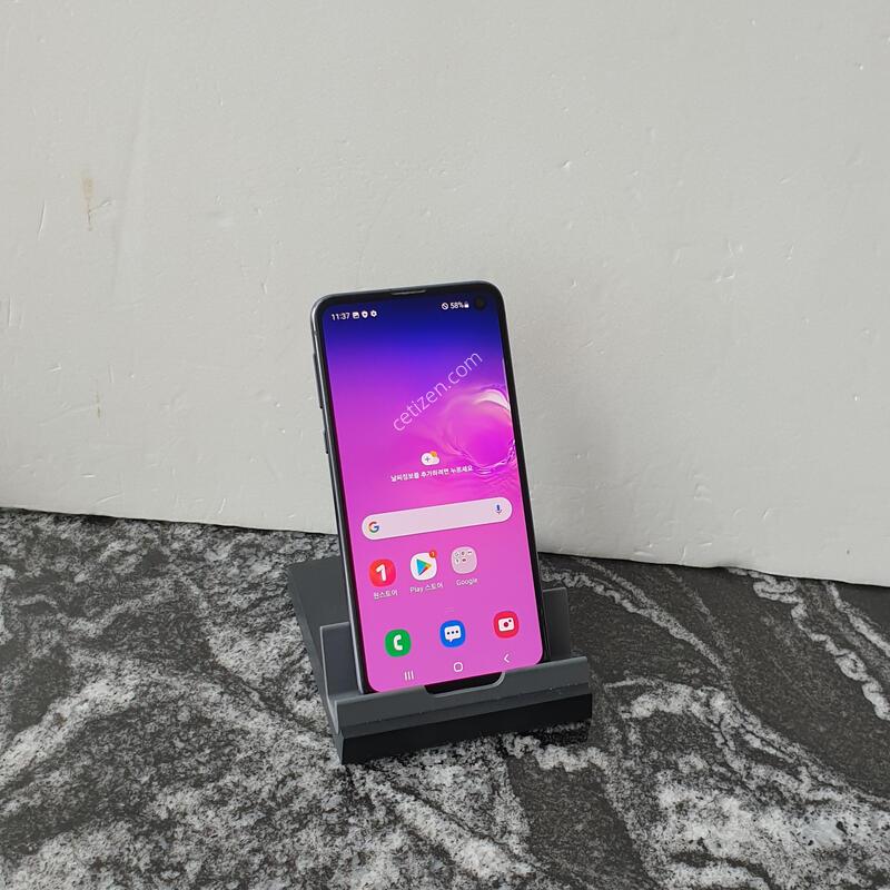 KT ������S10e (G970N) ���� 128�Ⱑ (0491742)