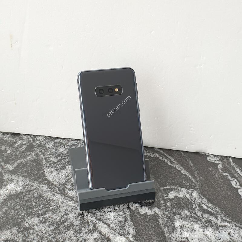 KT ������S10e (G970N) ���� 128�Ⱑ (0491742)