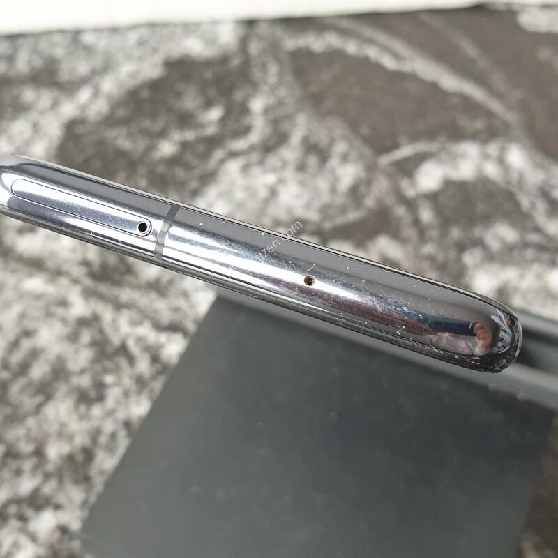 KT ������S10e (G970N) ���� 128�Ⱑ (0491742)