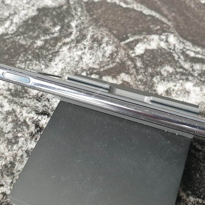 KT ������S10e (G970N) ���� 128�Ⱑ (0491742)