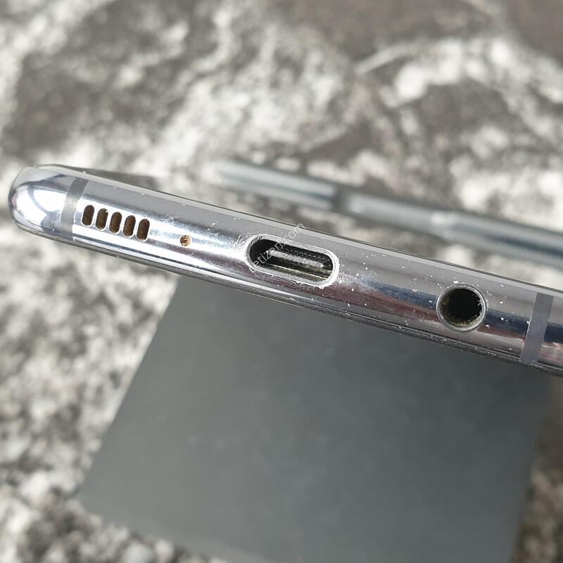 KT ������S10e (G970N) ���� 128�Ⱑ (0491742)