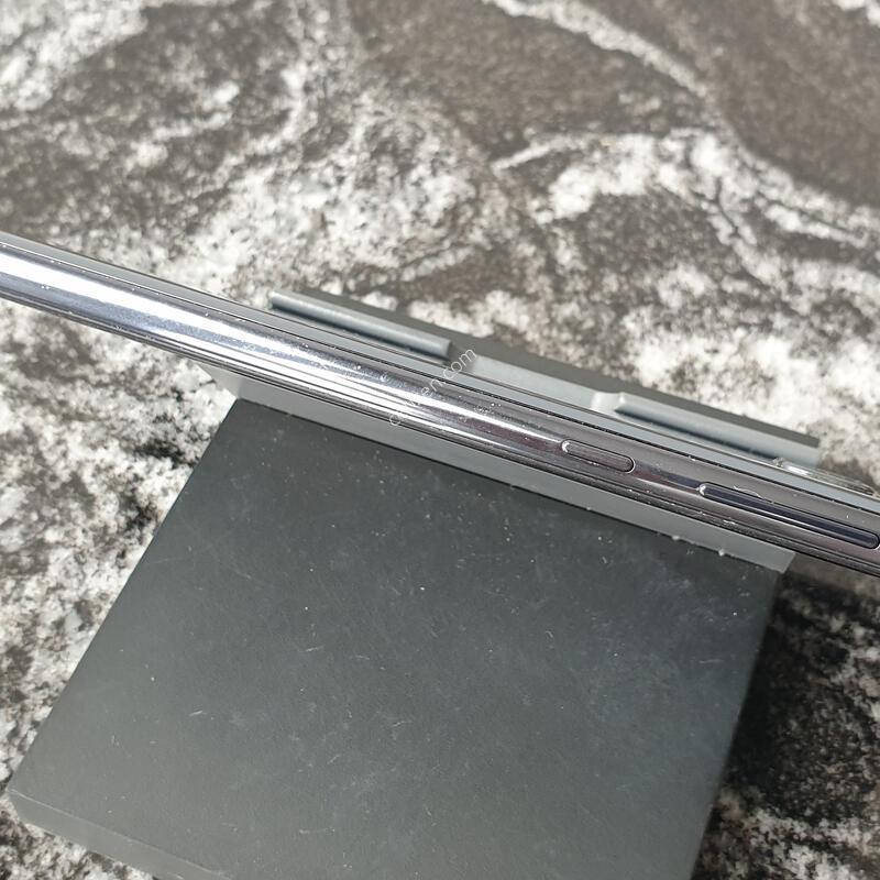 KT ������S10e (G970N) ���� 128�Ⱑ (0491742)