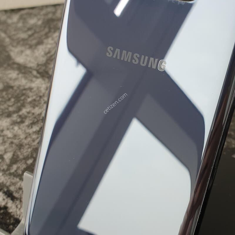 KT ������S10e (G970N) ���� 128�Ⱑ (0491742)