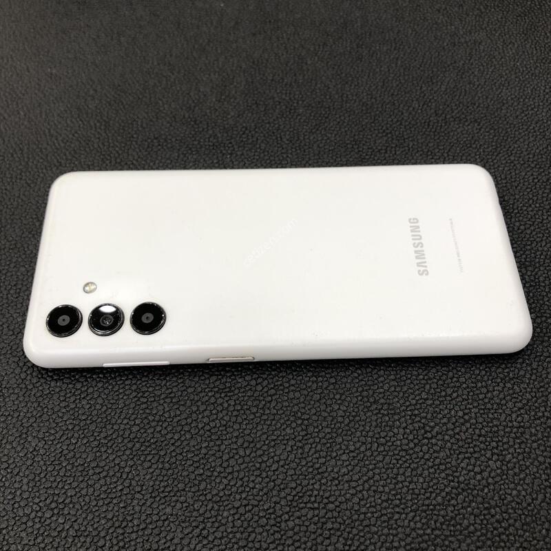 �����ÿ��̵�6 ȭ��Ʈ,����� ���ƿ�,�ܻ� ����