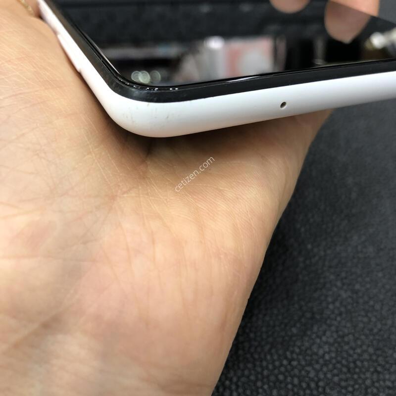 �����ÿ��̵�6 ȭ��Ʈ,����� ���ƿ�,�ܻ� ����