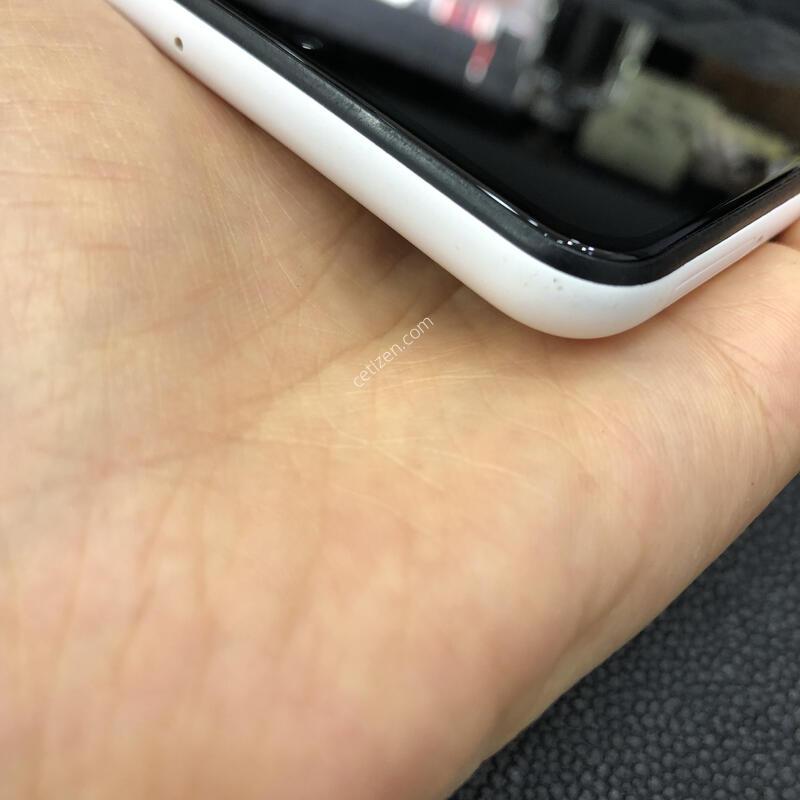 �����ÿ��̵�6 ȭ��Ʈ,����� ���ƿ�,�ܻ� ����