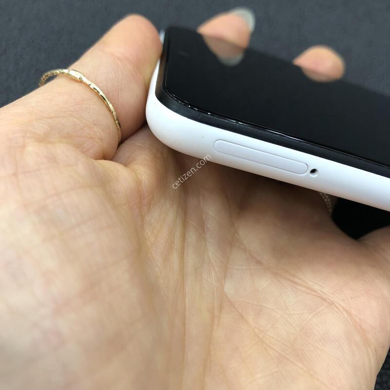 �����ÿ��̵�6 ȭ��Ʈ,����� ���ƿ�,�ܻ� ����