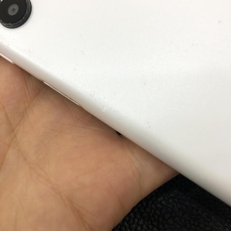 �����ÿ��̵�6 ȭ��Ʈ,����� ���ƿ�,�ܻ� ����