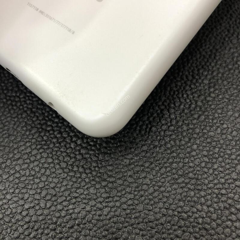 �����ÿ��̵�6 ȭ��Ʈ,����� ���ƿ�,�ܻ� ����