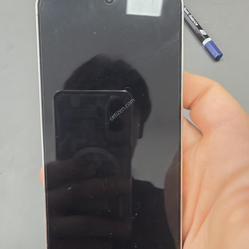 (2824)������s23 256 �Ǹ��մϴ�