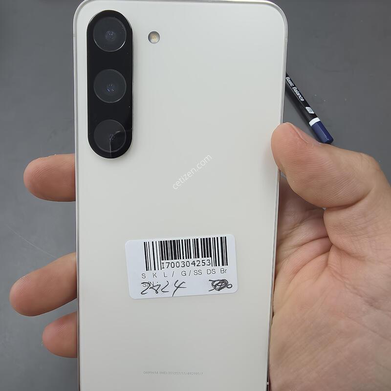 (2824)������s23 256 �Ǹ��մϴ�