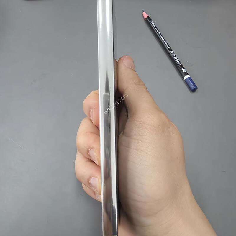 (2824)������s23 256 �Ǹ��մϴ�