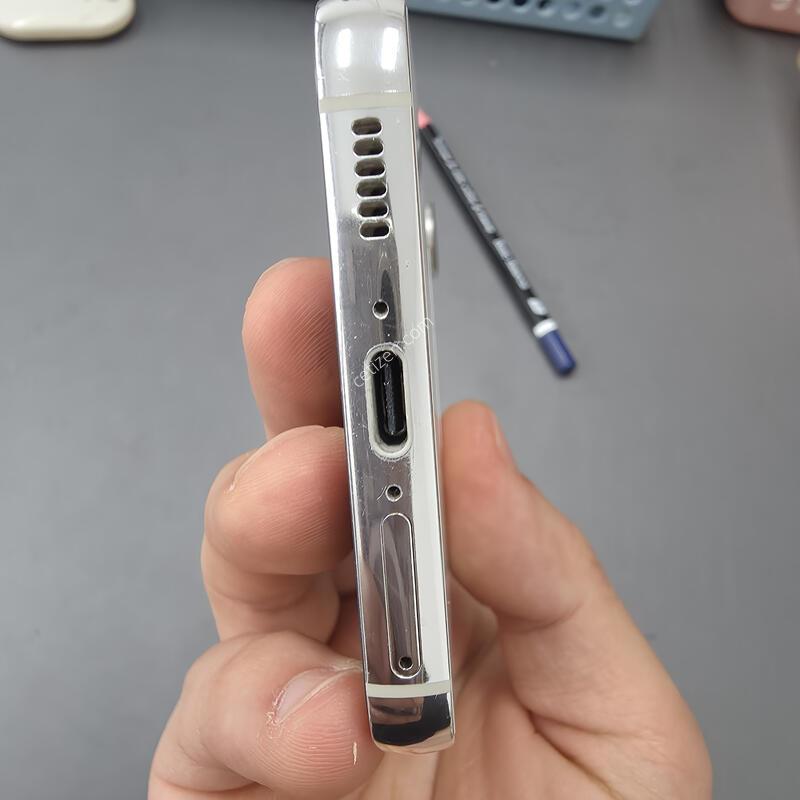 (2824)������s23 256 �Ǹ��մϴ�