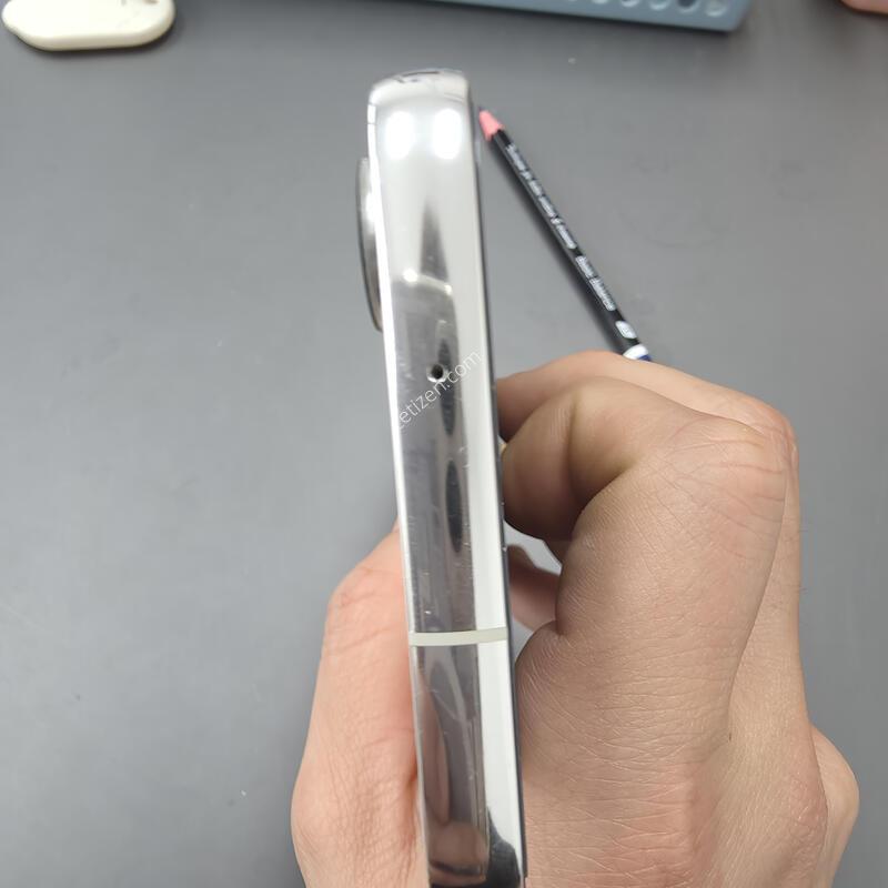 (2824)������s23 256 �Ǹ��մϴ�