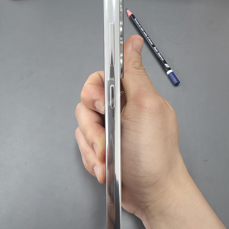 (2824)������s23 256 �Ǹ��մϴ�