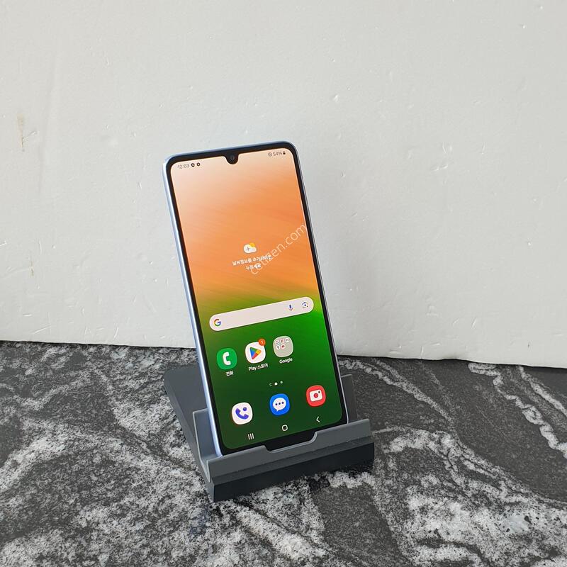 SK ������A33 (A336N) ���� 128�Ⱑ (1247064)