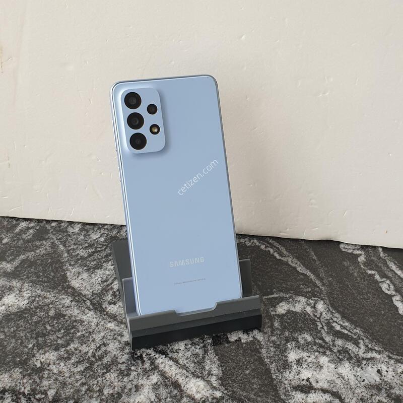 SK ������A33 (A336N) ���� 128�Ⱑ (1247064)