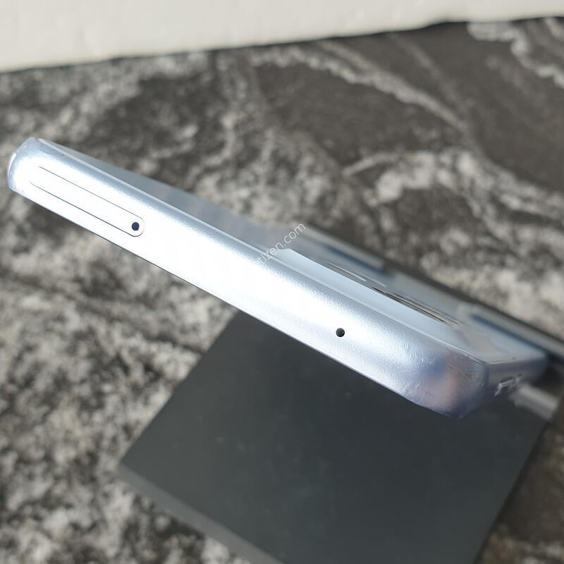 SK ������A33 (A336N) ���� 128�Ⱑ (1247064)