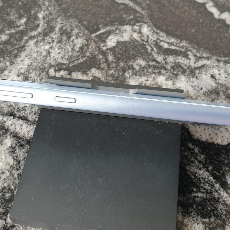 SK ������A33 (A336N) ���� 128�Ⱑ (1247064)